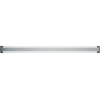 Odvodňovací žlab I-Drain - Plano Nerezový rošt pro sprchový žlab, délka 100 cm, matný nerez IDRO1000A