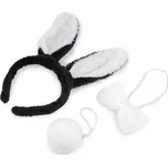 Stoklasa Karnevalová sada králík/zajíc…