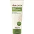 Tělový krém Aveeno Daily Moisturising Lotion hydratační a vyživující krém 200 ml