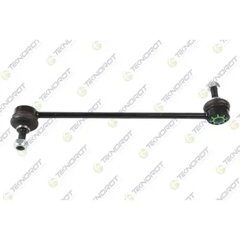 Stabilizátor nápravy TYČ STABILIZÁTORU PŘEDNÍ PRAVÁ/LEVÁ PRO FIAT MULTIPLA MAREA LANCIA LYBRA