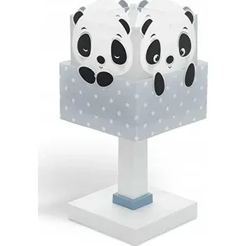 Lampička Noční lampa Dalber vícebarevná