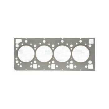 Těsnění motoru AJUSA 10123600 Těsnění, hlava válce