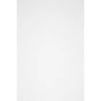 Kancelářský papír Vizitkový papír A4 Acquerello 100 g/m2 50 listů