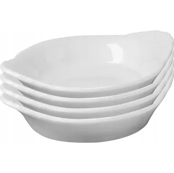 Miska WESTMARK 4253 1 ml