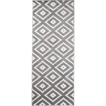 Koberec Koberec s krátkým vlasem 150 x 100 cm