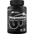 Unlimited Performance Magnesium Bisglycinate + vitamin B6 90 cps.