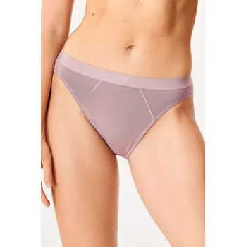 Kalhotky Klasické kalhotky Sloggi EVER Ease Tai