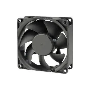 Průmyslový ventilátor Sunon MEC0252V3-000U-A99 axiální ventilátor, 24 V/DC, 127.5 m³/h, (d x š x v) 120 x 120 x 25 mm, MEC0252V3-000U-A99