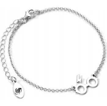 Náramek Náramek Harry Potter (filmová série)