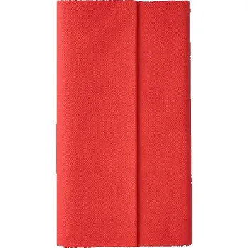 ubrus Papírový ubrus Papstar 180 cm x 120 cm obdélníkový