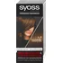 Barva na vlasy Syoss Permanent Coloration 50 ml