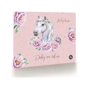 Pořadač / Organizér A4 Oxybag