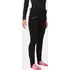 Snowboardové kalhoty Kilpi Maura-W WL0405KIBLK, 38 Short