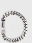 Tommy Hilfiger 2790433 21 cm