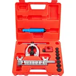 Kraft & Dele KD10445 sada na lisování…