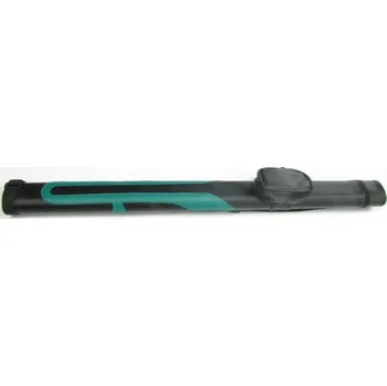 Kulečník Ansett Trade Tubus na tágo VISION, green