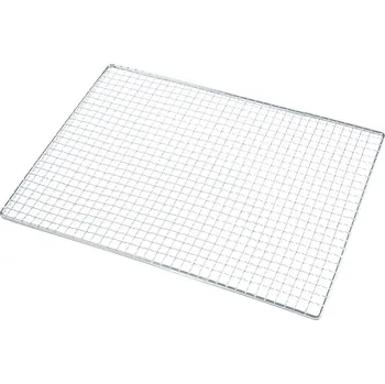 Kaiser Udírny Síťovaný rošt 35 x 26 cm