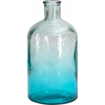 Obraz Váza San Miguel sklo 22 cm