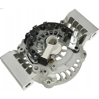 Alternátor Ochranný kryt, alternátor AS-PL ARC1061S