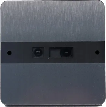 Pohybové čidlo Pohybový senzor pro schody SHARP