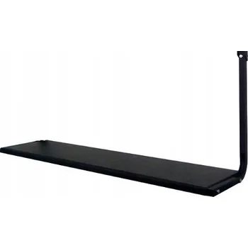 police Police PS4D Wieszaki24