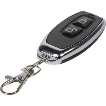 Autoalarm Náhradní dálkový ovladač k SPY 03, SPY 11, SE543, sbWL, STM SPY03OVL2