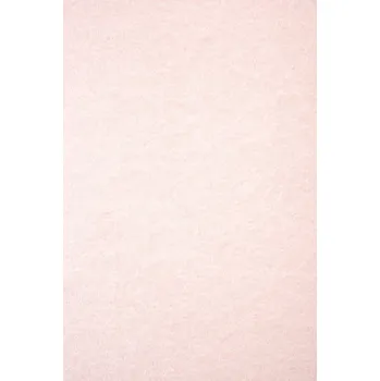 Barevný papír Ozdobný papír A4 Favini 180 g/m2, 20 listů