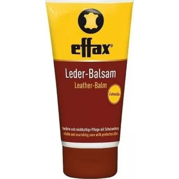 EFFAX Leather Balm 150ml