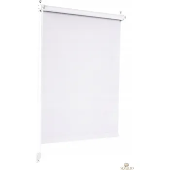 Prostěradlo Zatemňovací roleta Sonello 70 cm x 150 cm