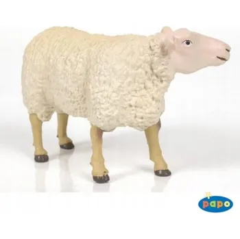 Figurka OVCE Papo