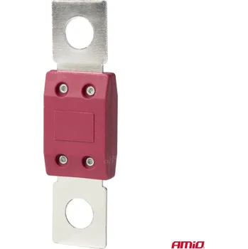 Autoelektrika pojistka MEGA 250A