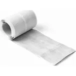 Chuděj Samolepící hydroizolační fólie…