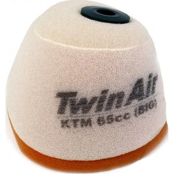 Filtr pro motocykl VZDUCHOVÝ FILTR KTM SX 65