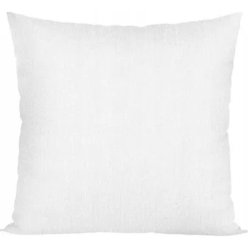 Polštář Povlak na polštářek na spaní Markizeta 40 x 40 cm