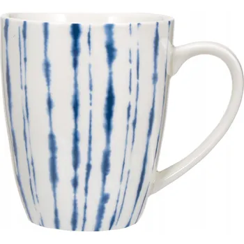 Hrnek West Amaya porcelán 250 ml