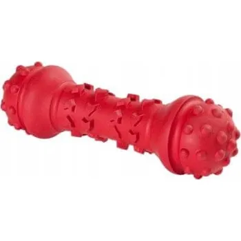 Hračka pro psa Pískací Hračka pro psy Eyenimal