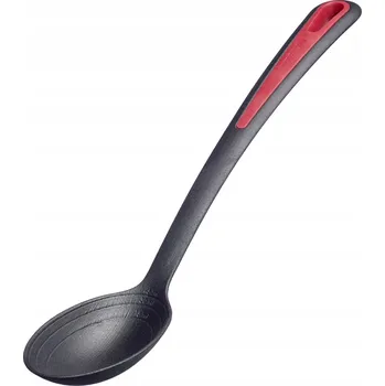 Příbor "Gallant" oválná lžíce na zeleniny