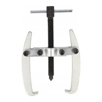 Stahovák Stahovák ložisek, čepů ramen, svorek alternátoru