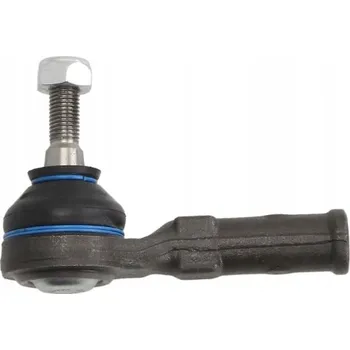 Posilovač řízení Čep příčné tyče řízení TEKNOROT R-732