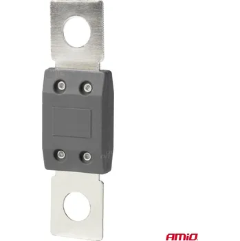Autoelektrika pojistka MEGA 300A