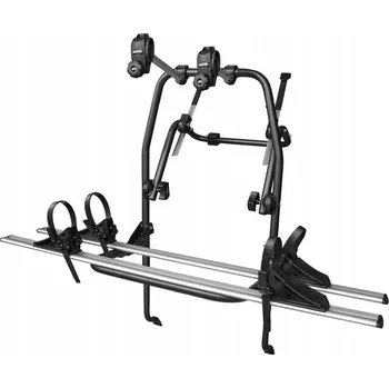 Nosič kol Nosič kol na zadní dveře Polaris 2 pro Toyota Vitz 1999-2005