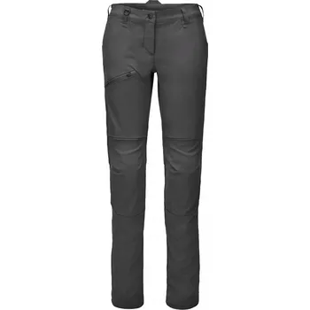 Moto oblečení Dámské motocyklové kalhoty SPIDI CHARGED LADY ANTHRACITE černé + DÁRKY ZDARMA