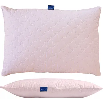 Polštář Polštář na spaní Kam-Pol 30 x 60 cm