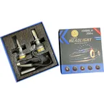 LED autožárovka Canbus H7 9-30V 350W…