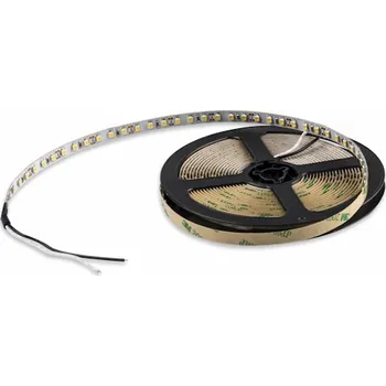 LED osvětlení LED pásek 600 LED 3528 120/m IP20 NEUTRÁLNÍ Role 5m
