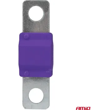 Autoelektrika pojistka MIDI 200A