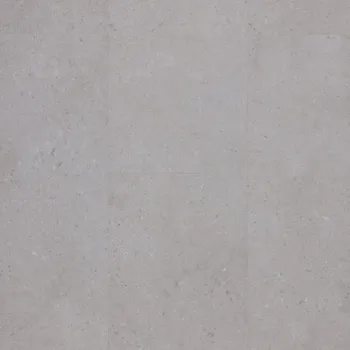 vinylová podlaha Berry Alloc - podlahy Berry Alloc Vinylová podlaha Zenn GD 55 Tiles Bali (60002259)