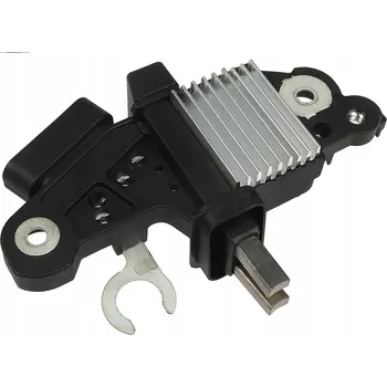 Alternátor Regulátor napětí AS-PL ARE0114