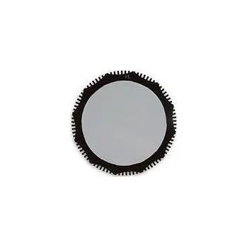 Kood VF polarizační filtr cirkulární (kompatibilní se systémem Cokin P)