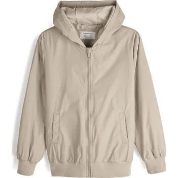 GATE Bunda 11Y 425-0310/237